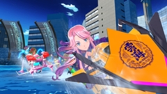 ゲーム画面3.jpgのサムネイル画像