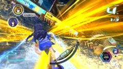 ゲーム画面1.jpgのサムネイル画像