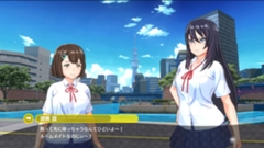 ゲーム画面2.jpgのサムネイル画像