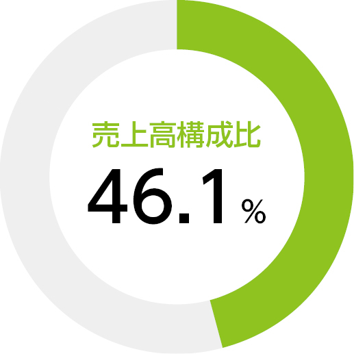 グラフ_事業別_デジタルコンテンツ_売上高構成比.jpg