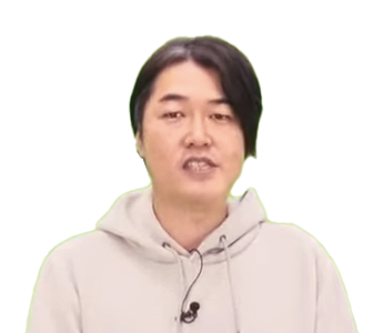 マーベラスが考えるサスティナビリティ