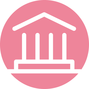 ガバナンスへの取り組み