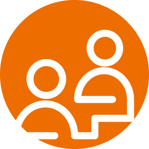 従業員との関わり